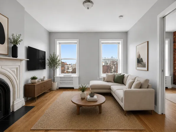 104 Sixth Avenue image 1 of 7