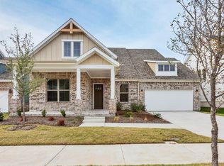 8613 Campbell Dr, Rowlett, TX 75089