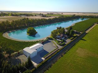 10675 Valensin Rd, Galt, CA 95632