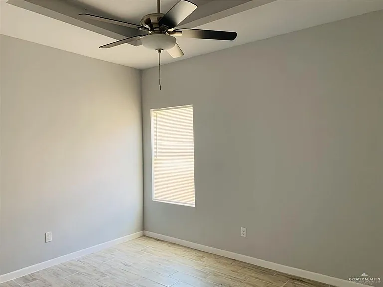 3903 Valeria St #3 — Photo 9