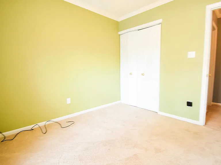 4603 Keg Ct — Photo 14