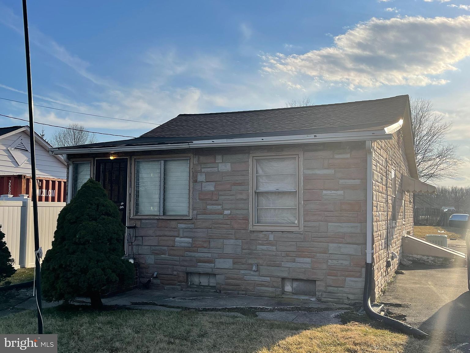 412 Back River Neck Rd, Baltimore, MD 21221 Zillow