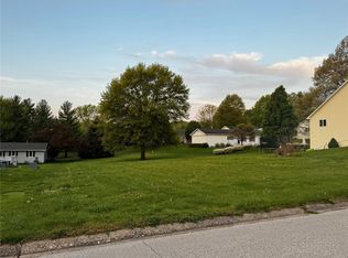 0 East Ave, Louisiana, MO 63353