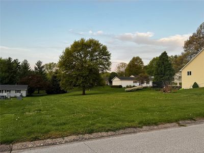 0 East Ave, Louisiana, MO, 63353