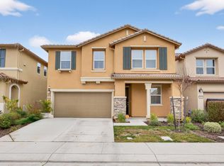 73 Pilato Dr, Stockton, CA