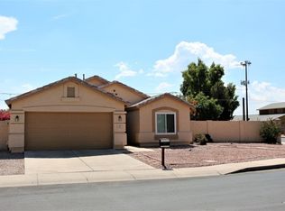 815 N Jay St, Chandler, AZ 85225