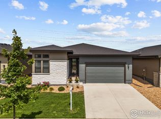 6752 Castello St, Timnath, CO 80547