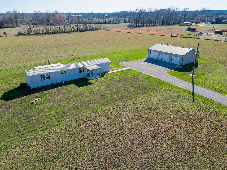 1st image of 24555 Legion Rd