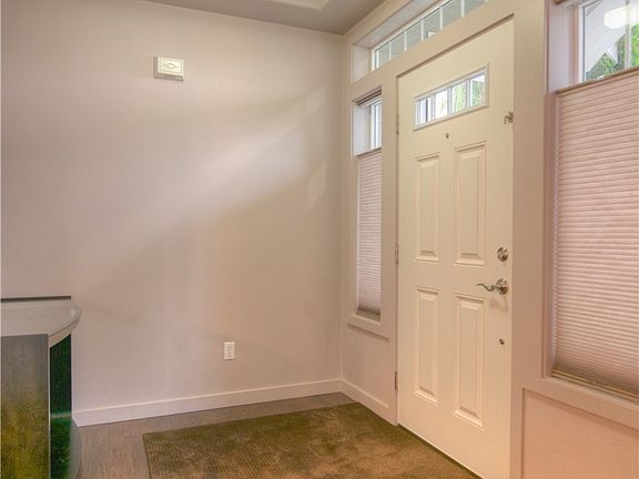 4th image of 4431 9th Ave NW
