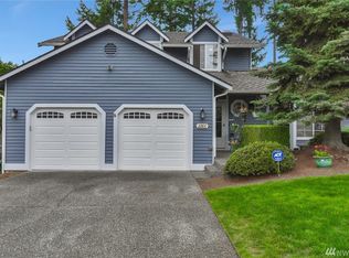 2200 Ilwaco Ave NE, Renton, WA 98059