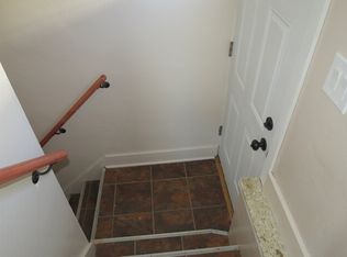 109 Reed St, Rock Springs, WY 82901