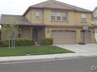 7063 Cottage Grove Dr, Eastvale, CA 92880