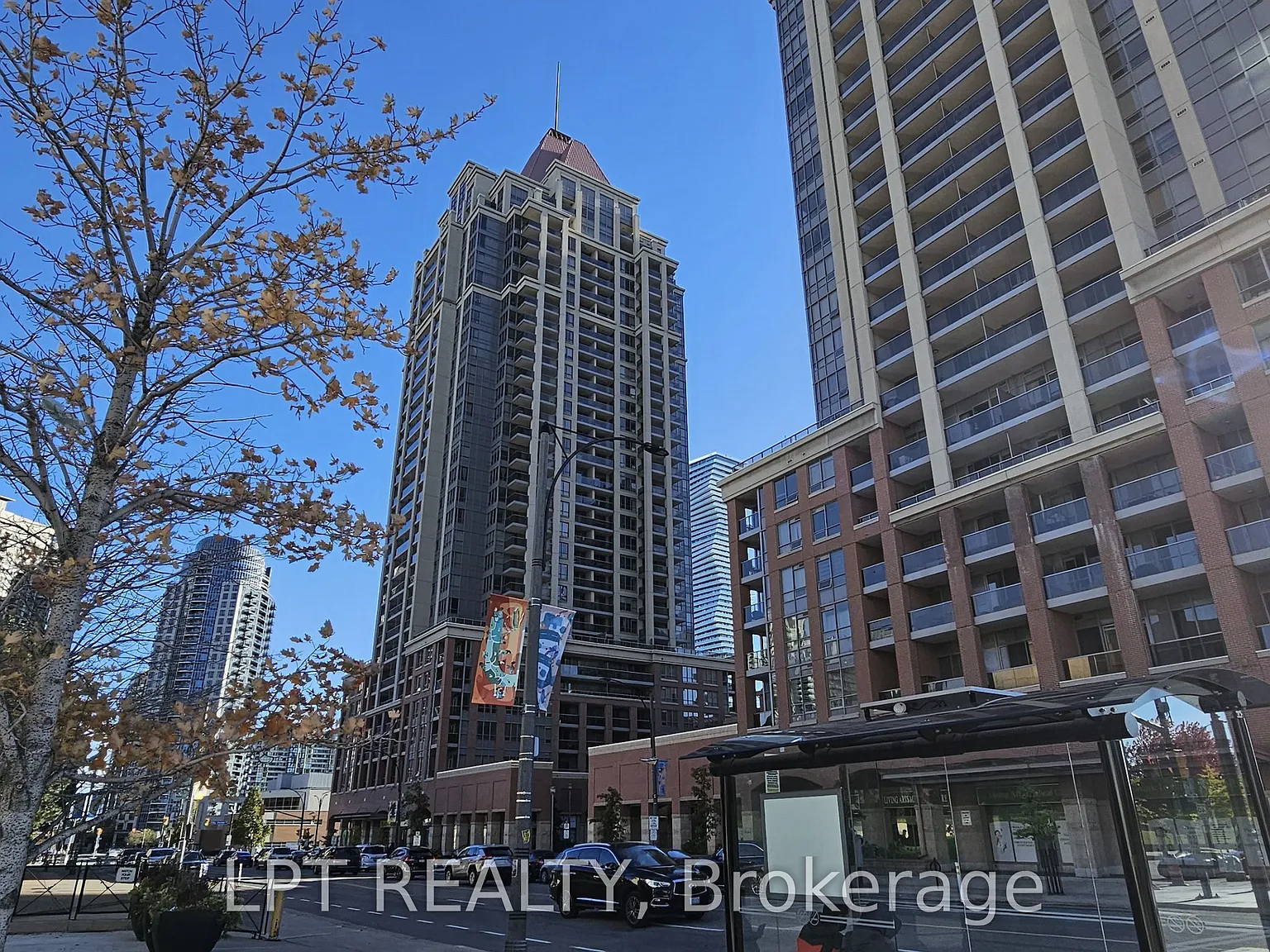 2 bed, $2,550 — Photo 3