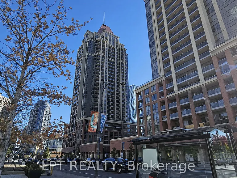 4080 Living Arts Dr #2303 — Photo 3