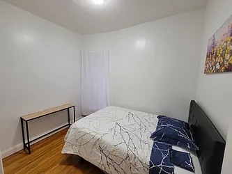 Rented by GPS Realty NYC