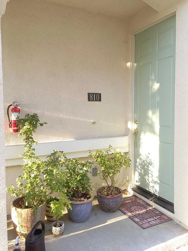 2 bed, 1257 sqft, $3,350 — Photo 1