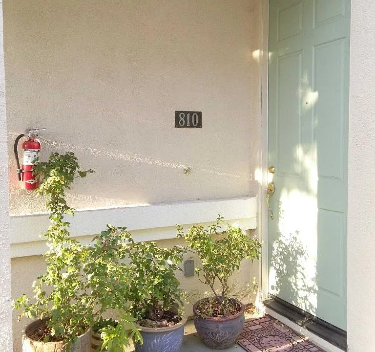 810 Chagall Rd