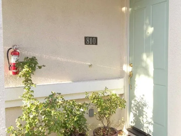 810 Chagall Rd, San Jose, CA 95138