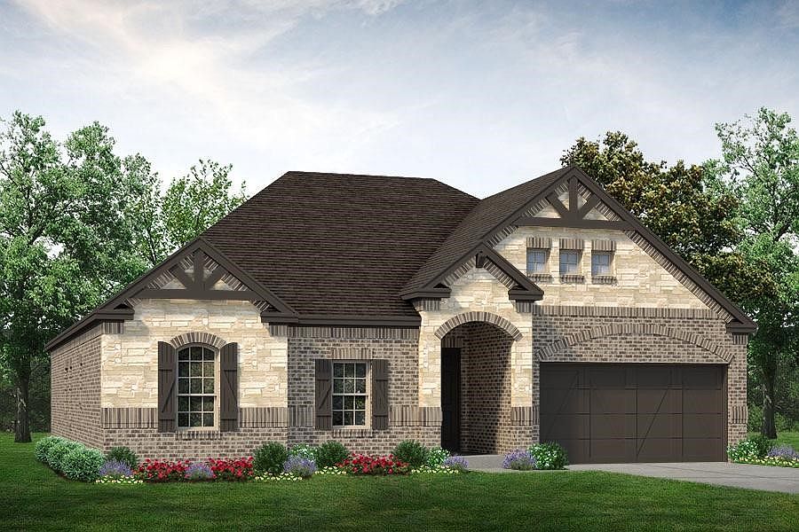 1st image of 9533 Armida Pl