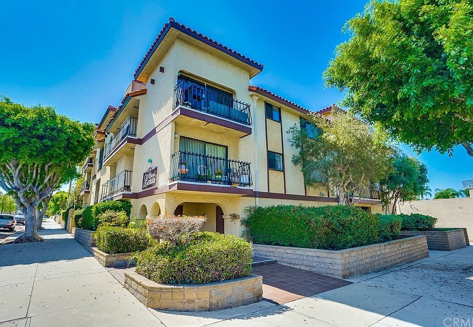 1st image of 1039 S Meyler St #2