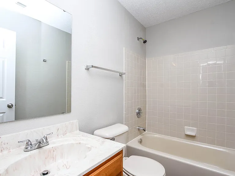 14384 Black Farm Dr — Photo 14