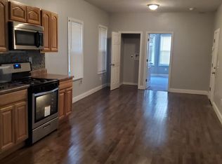 830 S 18th St, Newark, NJ 07108