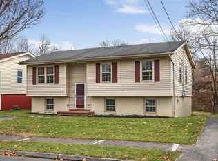 912 Opequon Ave, Winchester, VA 22601