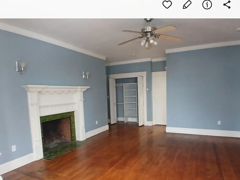 95 Summer St #10 — Photo 3