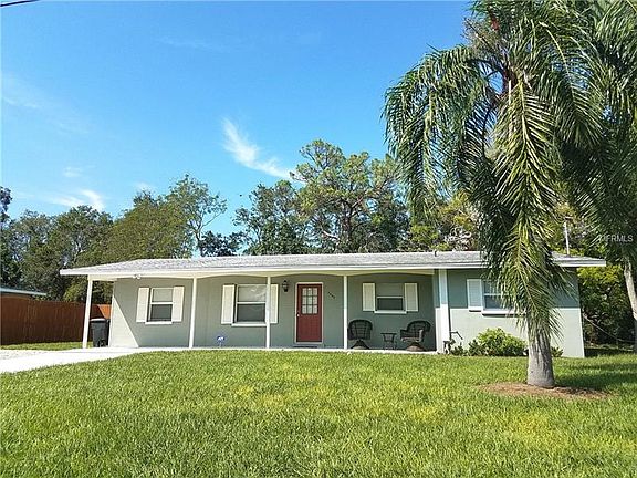 3rd image of 3585 Prudence Dr
