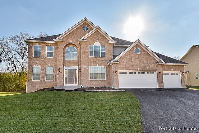 1st image of 625 Fox Trail Dr