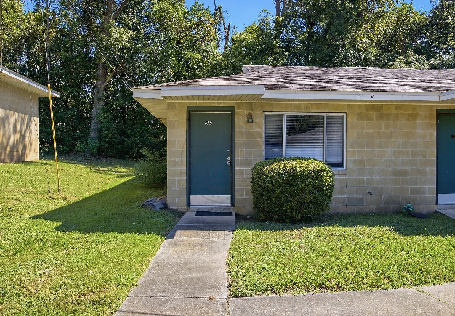 1 bed, 1.0 bath, $775 — Photo 1