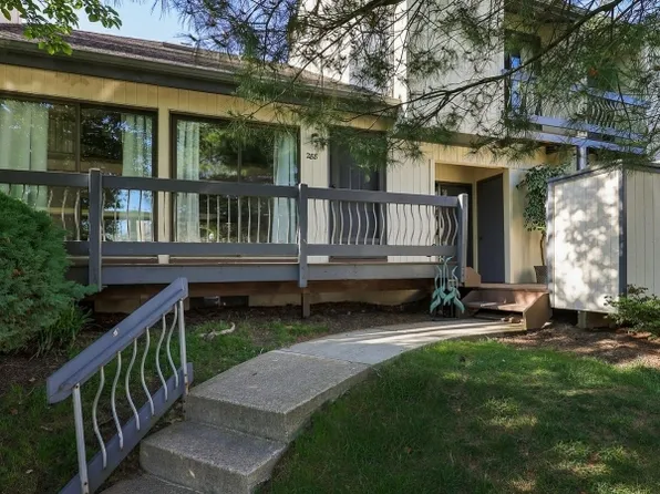 288 Crabtree Ct, Bernards Twp., NJ 07920