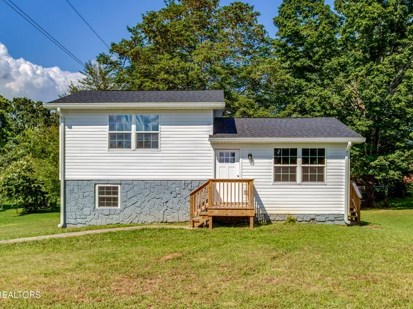 326 Bryson St, Athens, TN 37303