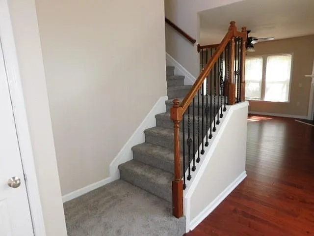 3286 Welmingham Dr SW — Photo 12