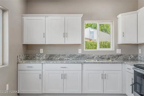4658 N Pomona Ave #2 — Photo 11