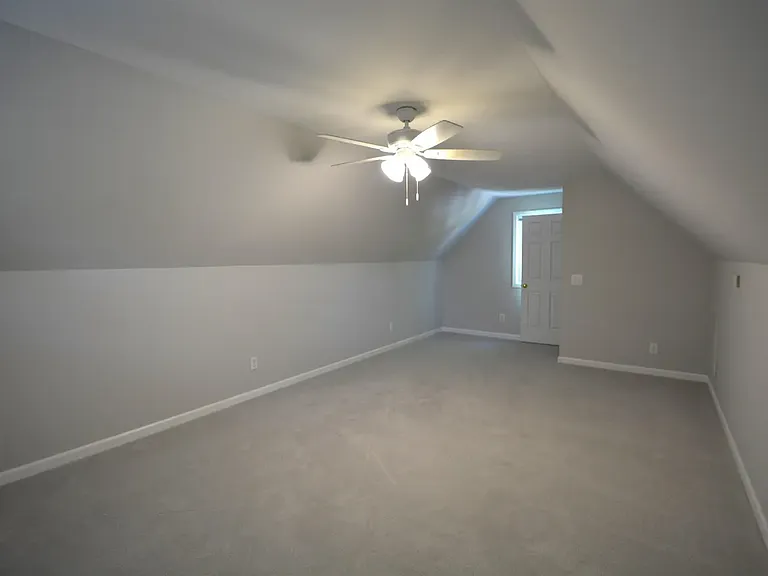 2614 Saddle Club Rd — Photo 29