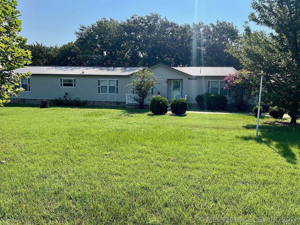 1st image of 4826 Willis Dr