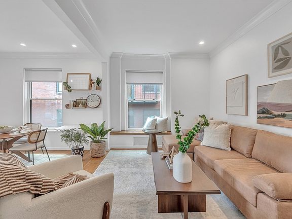 2nd image of 17 Cazenove St APT 404