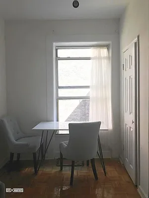 Rented by Citi Habitats | media 28