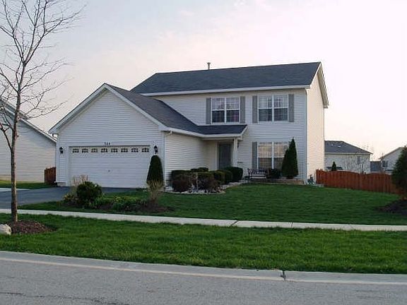 3rd image of 364 Clifton Ln