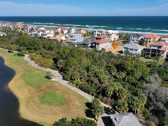 5th image of 7 Ocean Ridge Blvd N #4