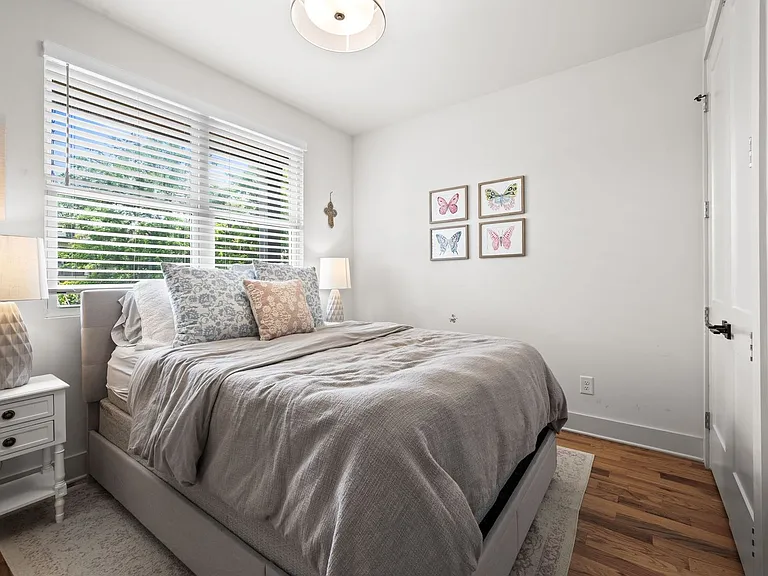6216 California Ave #A — Photo 21