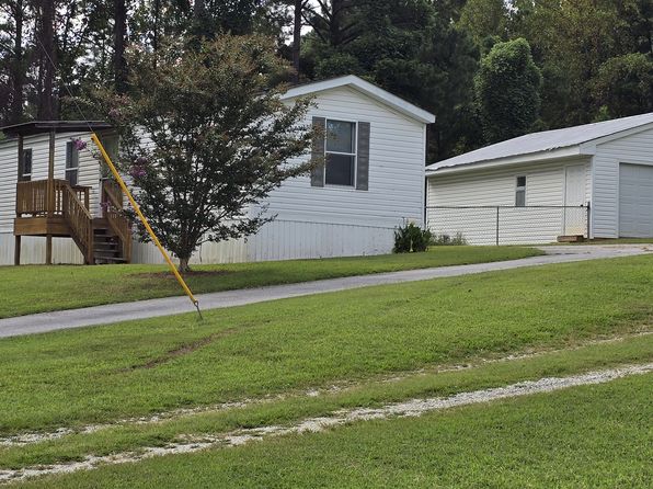 6835 Brookbank Rd