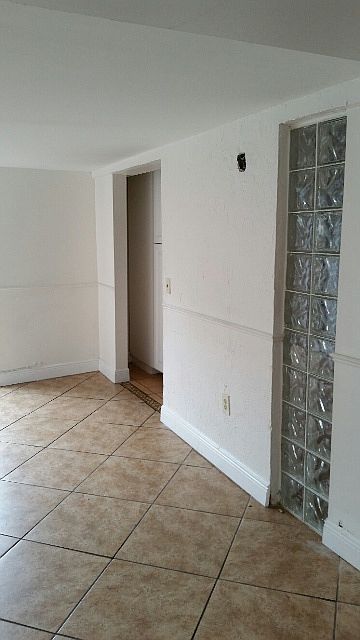 1st image of 9738 NW 5th Ter #9738