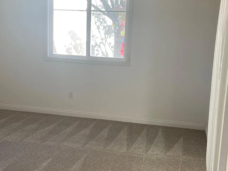 4123 Misty Rdg — Photo 37