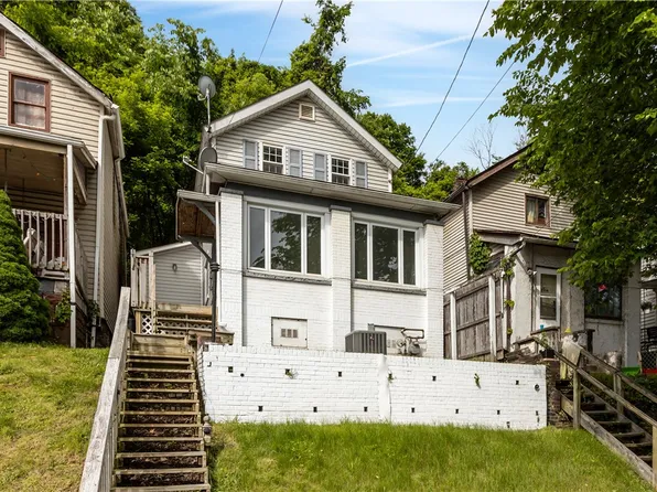 2506 Beaver Ave, Monaca, PA 15061