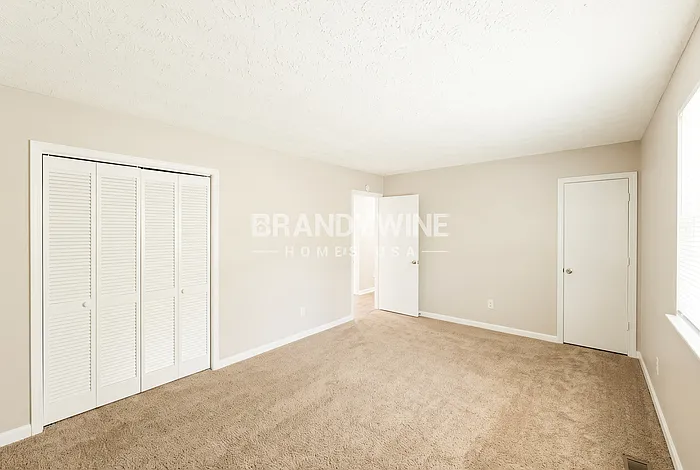 2037 Mallard Way — Photo 11