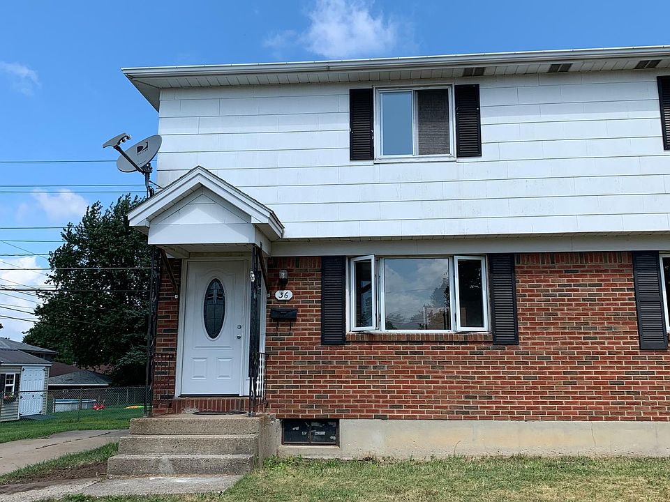 1st image of 36 Bronx Dr
