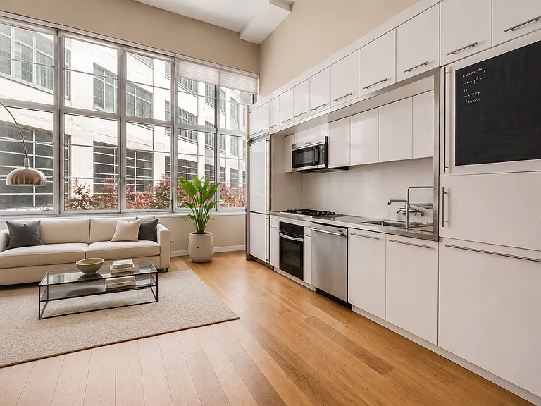 2728 Thomson Ave #238 — Photo 7