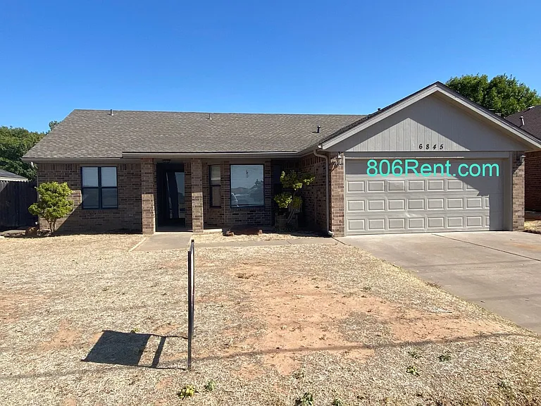 6845 Iola Ave — Photo 1